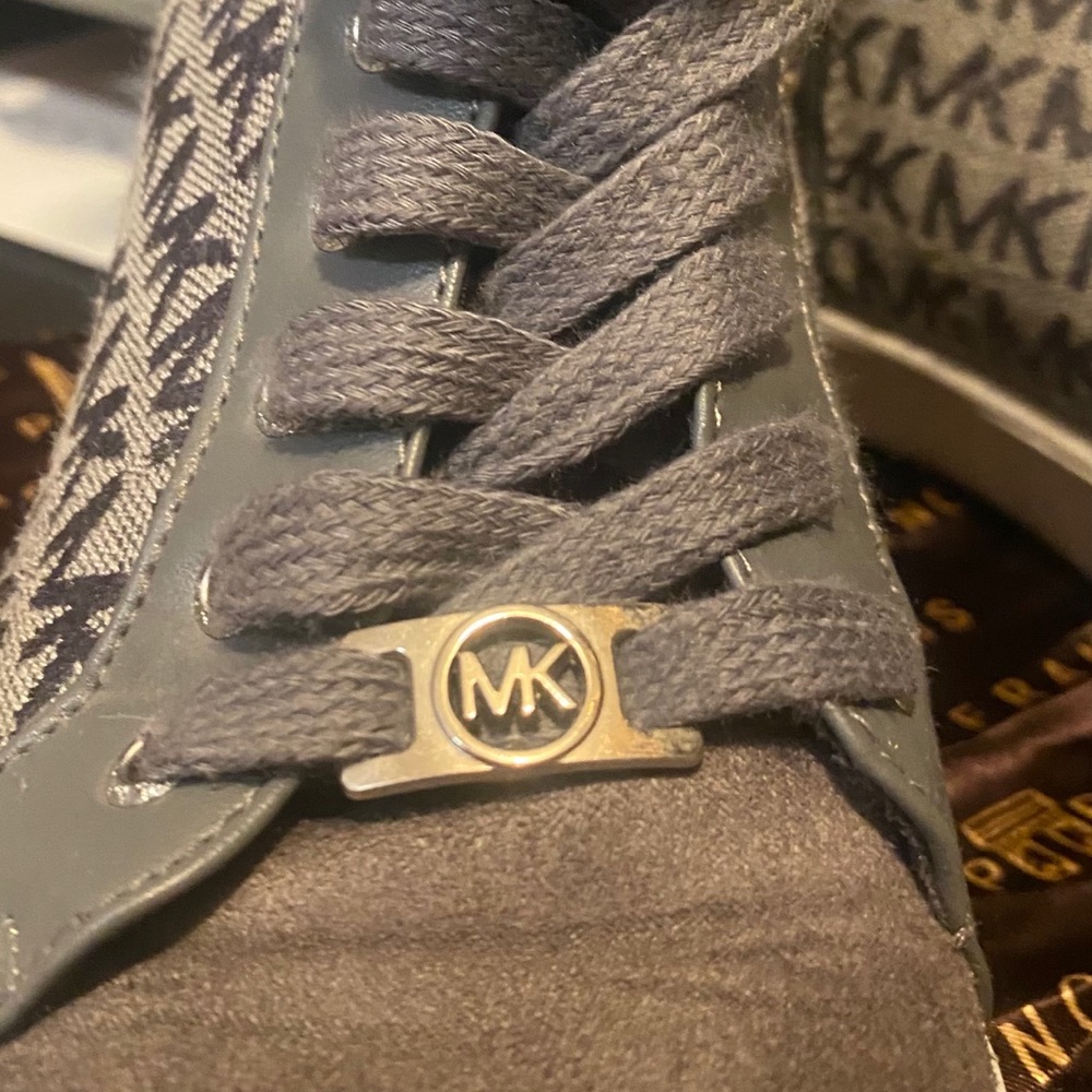 🌪 MK - Picture 13 of 14